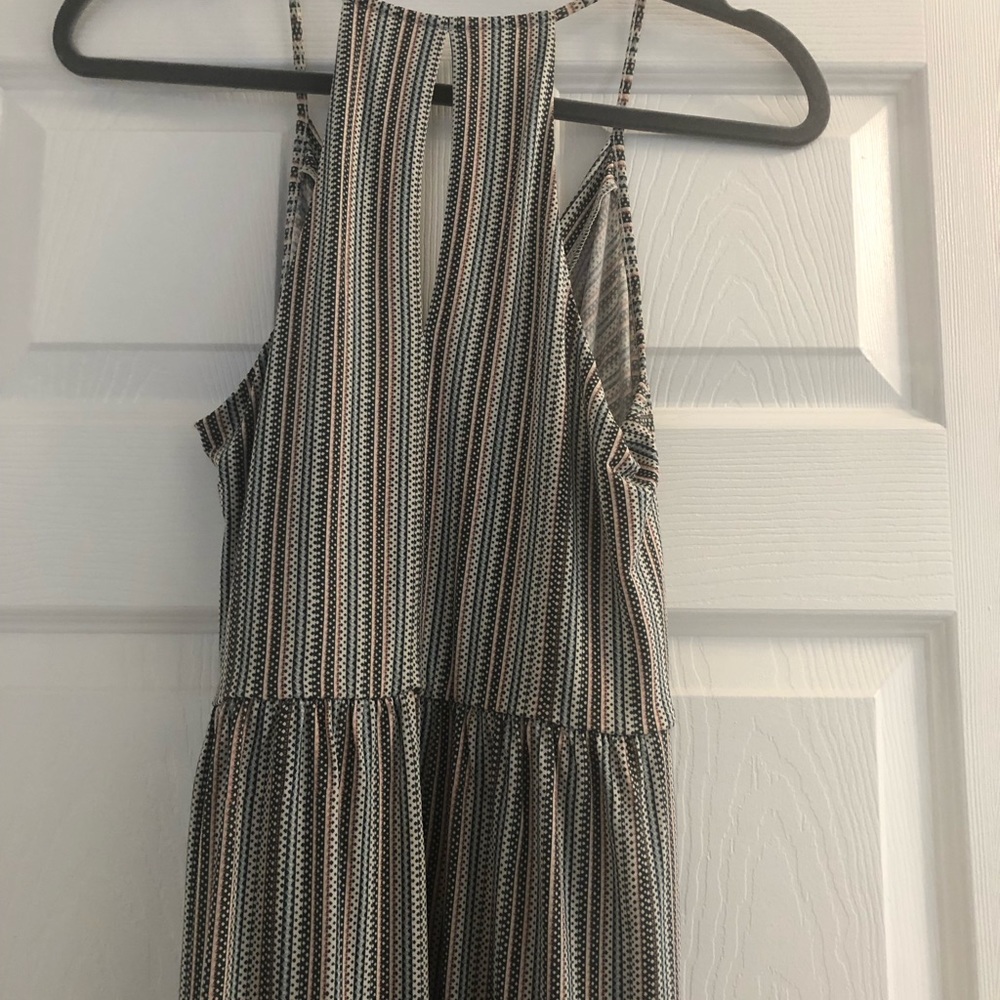 BCBG Dress - Picture 4 of 4
